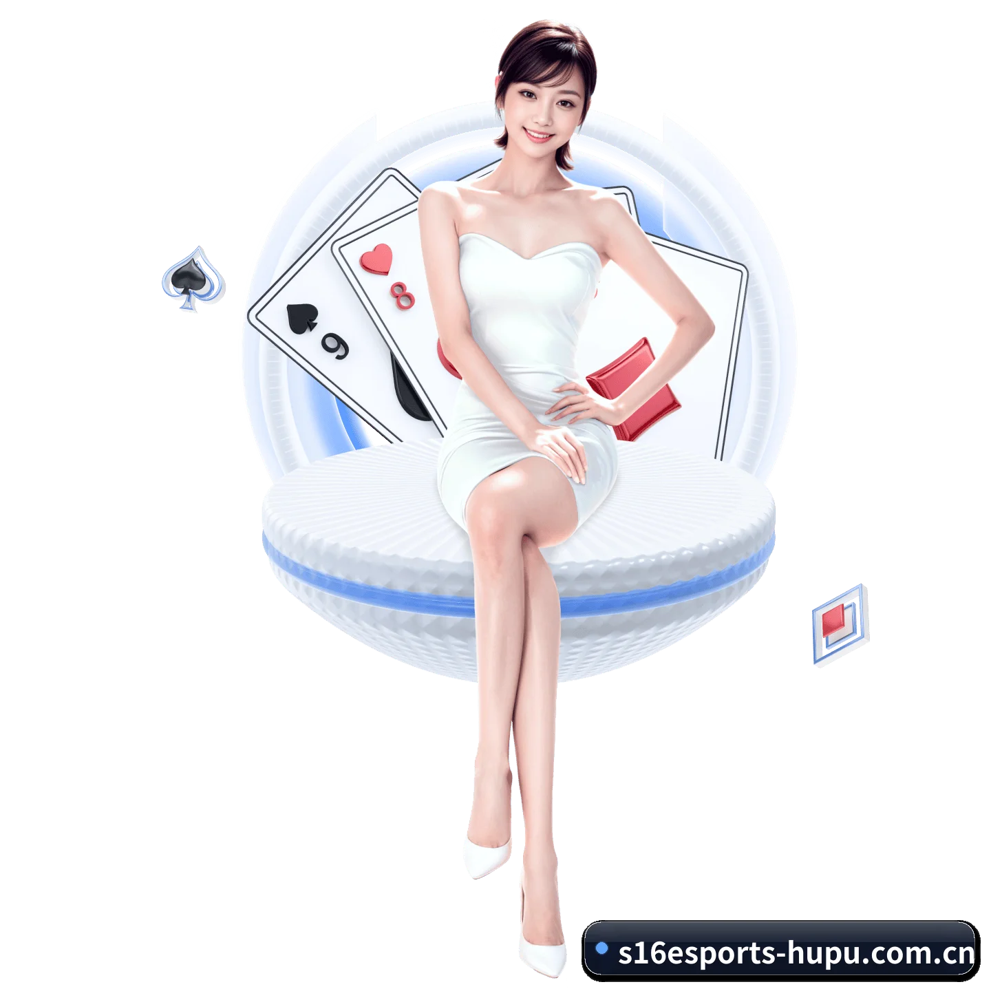 s16下注 APP 界面 - s16esports