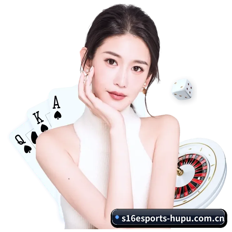赛前前瞻至赛后深度解说 - s16esports